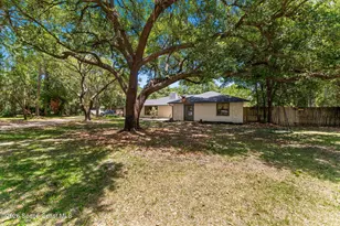 1980 Juniper Cir, Cocoa, FL 32926 - Photo 4