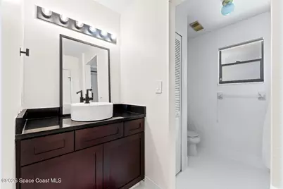 1980 Juniper Circle, Cocoa, FL 32926 - Photo 28