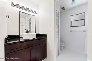 1980 Juniper Cir, Cocoa, FL 32926 - Photo 28