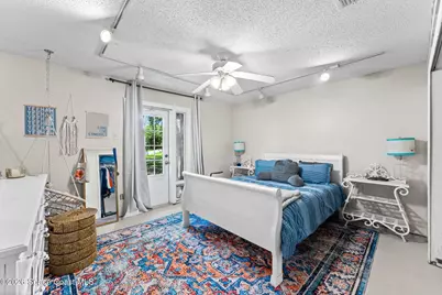 1980 Juniper Circle, Cocoa, FL 32926 - Photo 30