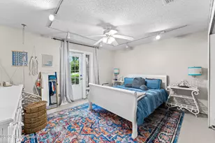 1980 Juniper Cir, Cocoa, FL 32926 - Photo 30