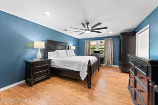 1980 Juniper Cir, Cocoa, FL 32926 - Photo 20