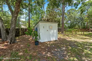 1980 Juniper Cir, Cocoa, FL 32926 - Photo 38