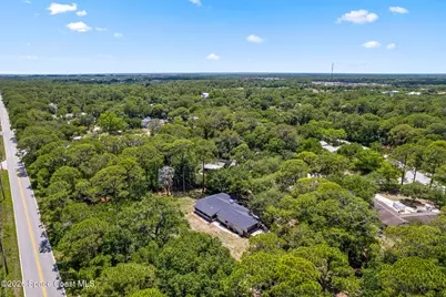 1980 Juniper Circle, Cocoa, FL 32926 - Photo 44
