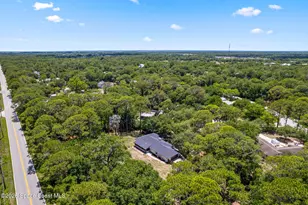 1980 Juniper Cir, Cocoa, FL 32926 - Photo 44