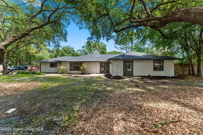 1980 Juniper Circle, Cocoa, FL 32926 - Photo 2