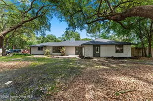 1980 Juniper Cir, Cocoa, FL 32926 - Photo 2