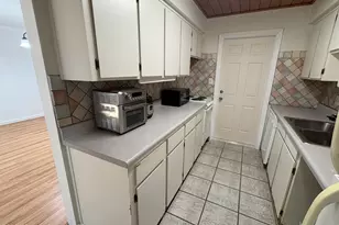 1350 Atlantic St, Melbourne Beach, FL 32951 - Photo 8