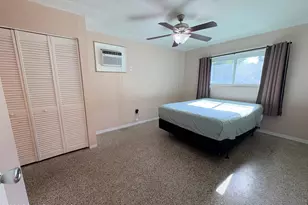 1350 Atlantic St, Melbourne Beach, FL 32951 - Photo 10