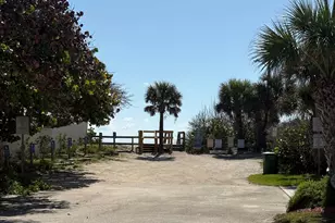 1350 Atlantic St, Melbourne Beach, FL 32951 - Photo 14