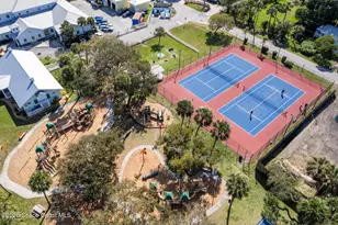 1350 Atlantic St, Melbourne Beach, FL 32951 - Photo 18
