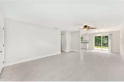 3077 Sea Gate Circle, Merritt Island, FL 32953 - Photo 6