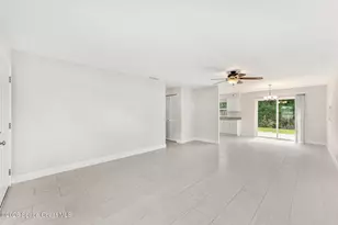 3077 Sea Gate Cir, Merritt Island, FL 32953 - Photo 6