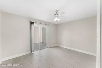 3077 Sea Gate Circle, Merritt Island, FL 32953 - Photo 16