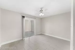 3077 Sea Gate Cir, Merritt Island, FL 32953 - Photo 16