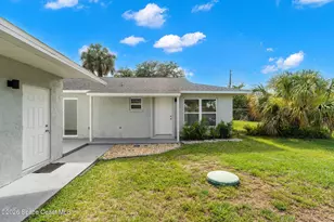 3077 Sea Gate Cir, Merritt Island, FL 32953 - Photo 20