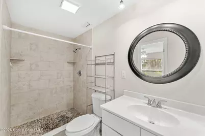 3077 Sea Gate Circle, Merritt Island, FL 32953 - Photo 14