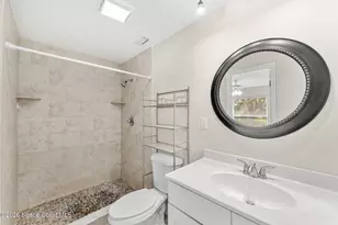 3077 Sea Gate Cir, Merritt Island, FL 32953 - Photo 14