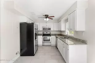 3077 Sea Gate Cir, Merritt Island, FL 32953 - Photo 2