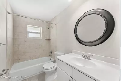 3077 Sea Gate Circle, Merritt Island, FL 32953 - Photo 10