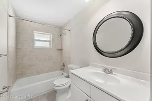 3077 Sea Gate Cir, Merritt Island, FL 32953 - Photo 10