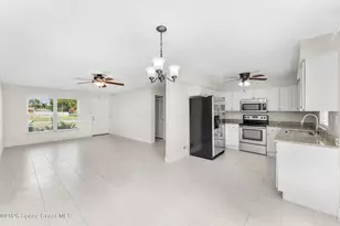 3077 Sea Gate Cir, Merritt Island, FL 32953 - Photo 4