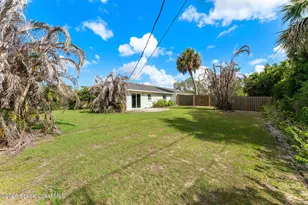 3077 Sea Gate Cir, Merritt Island, FL 32953 - Photo 18