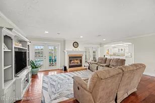 1165 Molaki Dr, Merritt Island, FL 32953 - Photo 8