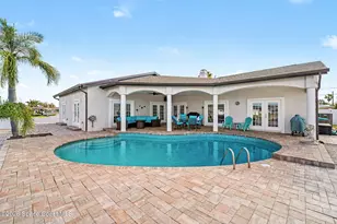 1165 Molaki Dr, Merritt Island, FL 32953 - Photo 28