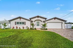 1165 Molaki Dr, Merritt Island, FL 32953 - Photo 6