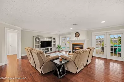 1165 Molaki Drive, Merritt Island, FL 32953 - Photo 10