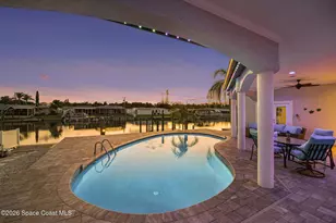 1165 Molaki Dr, Merritt Island, FL 32953 - Photo 36