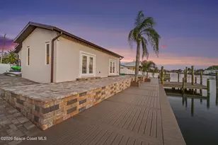 1165 Molaki Dr, Merritt Island, FL 32953 - Photo 34