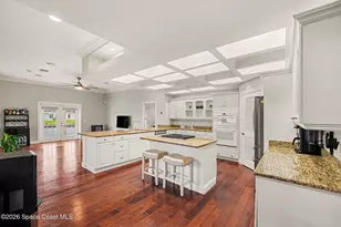 1165 Molaki Dr, Merritt Island, FL 32953 - Photo 12
