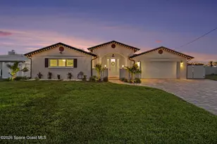 1165 Molaki Dr, Merritt Island, FL 32953 - Photo 2