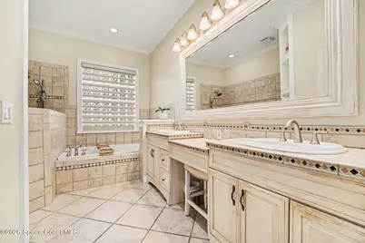 1165 Molaki Drive, Merritt Island, FL 32953 - Photo 18