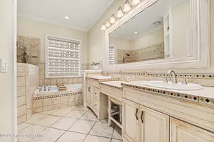1165 Molaki Dr, Merritt Island, FL 32953 - Photo 18