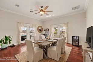 1165 Molaki Dr, Merritt Island, FL 32953 - Photo 14