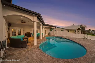 1165 Molaki Dr, Merritt Island, FL 32953 - Photo 32