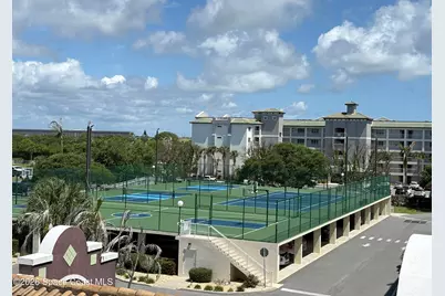 701 Solana Shores Drive #409, Cape Canaveral, FL 32920 - Photo 32