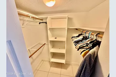 701 Solana Shores Drive #409, Cape Canaveral, FL 32920 - Photo 24