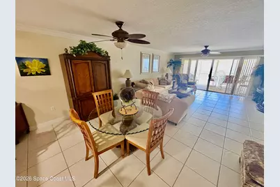 701 Solana Shores Drive #409, Cape Canaveral, FL 32920 - Photo 10