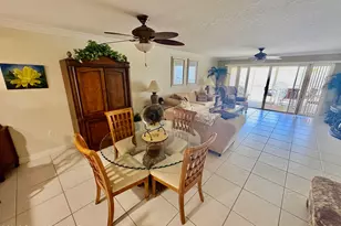 701 Solana Shores Dr, Cape Canaveral, FL 32920 - Photo 10