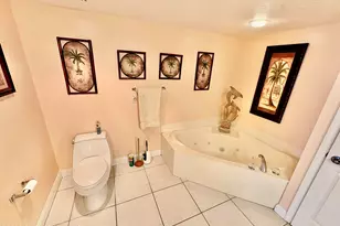 701 Solana Shores Dr, Cape Canaveral, FL 32920 - Photo 22