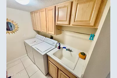 701 Solana Shores Drive #409, Cape Canaveral, FL 32920 - Photo 24