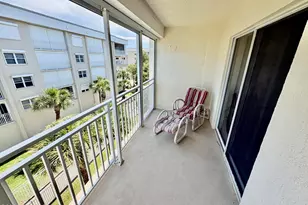 701 Solana Shores Dr, Cape Canaveral, FL 32920 - Photo 26
