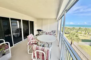 701 Solana Shores Dr, Cape Canaveral, FL 32920 - Photo 1