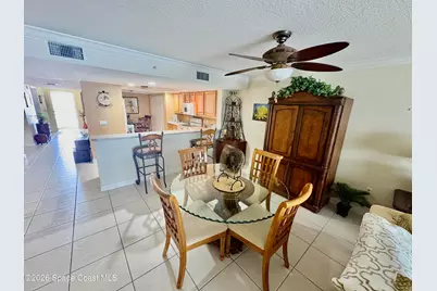 701 Solana Shores Drive #409, Cape Canaveral, FL 32920 - Photo 12