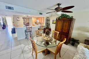 701 Solana Shores Dr, Cape Canaveral, FL 32920 - Photo 12