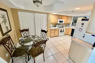 701 Solana Shores Dr, Cape Canaveral, FL 32920 - Photo 4